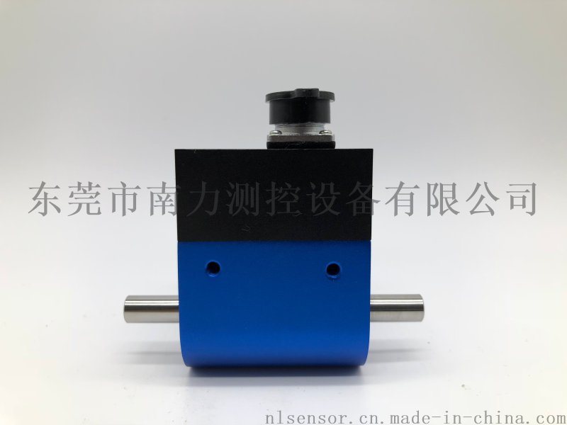 深圳0.1-5NM拧螺丝机动态扭矩传感器生产厂家
